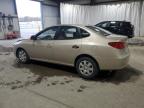 2008 Hyundai Elantra Gls for Sale in Albany, NY - Front End