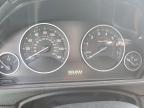 2015 Bmw 328 I Sulev იყიდება Indianapolis-ში, IN - Undercarriage