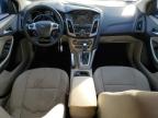 2012 Ford Focus Sel for Sale in Houston, TX - Normal Wear