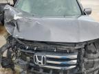 2015 Honda Pilot Touring na sprzedaż w New Orleans, LA - Front End