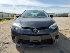 2014 Toyota Corolla L for Sale in Chatham, VA - Rear End