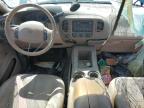 1998 Ford Expedition  en Venta en Tulsa, OK - Rollover
