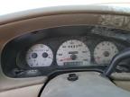 2003 Mercury Sable Gs за продажба в Wichita, KS - All Over