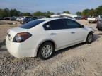 Eight Mile, AL에서 판매 중인 2010 Nissan Altima Base - Front End