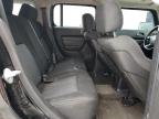 2010 Hummer H3  იყიდება Sikeston-ში, MO - Front End