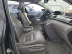 2015 Honda Odyssey Exl за продажба в Cicero, IN - All Over