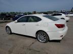 2006 Lexus Is 250 for Sale in Bridgeton, MO - Side