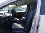 2019 TOYOTA RAV4 DESIG for sale at Copart WOLVERHAMPTON