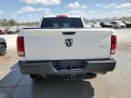 2014 Ram 1500 St for Sale in Cahokia Heights, IL - Front End