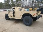 2012 Hummer H1 for Sale in Ham Lake, MN - Front End