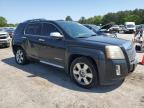 2015 Gmc Terrain Denali en Venta en Florence, MS - Rear End