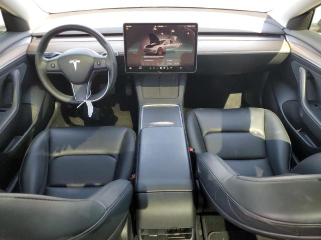  TESLA MODEL 3 2023 Серый