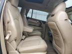 2011 Buick Enclave Cxl de vânzare în Fort Wayne, IN - Front End