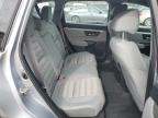 2018 Honda Cr-V Lx en Venta en Windsor, NJ - Rear End