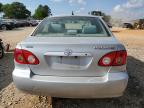 2008 Toyota Corolla Ce for Sale in Tanner, AL - Side