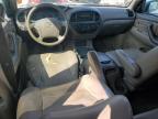 2004 Toyota Tundra Double Cab Limited de vânzare în Leroy, NY - Minor Dent/Scratches