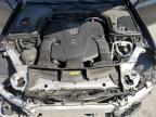 2019 Mercedes-Benz E 450 4Matic de vânzare în Sun Valley, CA - Front End