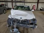 2007 Bmw 328 Xi for Sale in Eldridge, IA - Front End