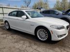 2013 Bmw 535 Xi for Sale in Woodhaven, MI - Minor Dent/Scratches