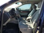 San Antonio, TX에서 판매 중인 2022 Audi Q5 Premium 45 - Front End