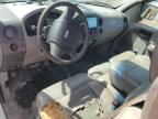 2008 Ford F150  на продаже в Woodhaven, MI - Front End