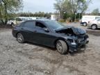 2025 Hyundai Elantra Se for Sale in Baltimore, MD - All Over