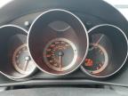 2008 Mazda Speed 3 for Sale in China Grove, NC - Front End