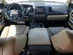 2019 Toyota Sequoia Limited for Sale in Houston, TX - Front End