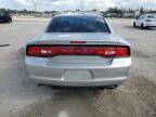 2012 Dodge Charger Se for Sale in West Palm Beach, FL - Front End