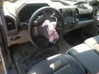 2022 Ford F250 Super Duty na sprzedaż w Austell, GA - Front End