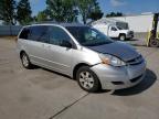 2009 Toyota Sienna Ce for Sale in Sacramento, CA - Front End
