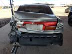2000 Saturn Ls2  for Sale in Phoenix, AZ - All Over