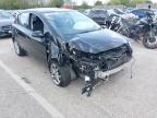 2018 VAUXHALL CORSA ENER for sale at Copart SANDWICH