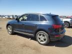 2015 Audi Q5 Premium Plus na sprzedaż w Brighton, CO - Minor Dent/Scratches
