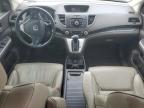 2014 Honda Cr-V Exl for Sale in Prairie Grove, AR - Hail