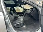 2020 Land Rover Discovery Se на продаже в North Billerica, MA - Minor Dent/Scratches