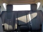 2016 Chevrolet Equinox Lt for Sale in Columbia Station, OH - Front End