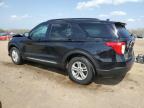 2020 Ford Explorer Xlt zu verkaufen in Chicago Heights, IL - Front End