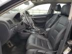 Walton, KY에서 판매 중인 2010 Volkswagen Jetta Se - Side