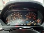 2016 Bmw 328 Xi Sulev for Sale in Chambersburg, PA - Front End