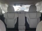 2023 Subaru Forester Premium na sprzedaż w Wayland, MI - Front End
