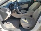 2016 Mercedes-Benz Gla 250 4Matic for Sale in Brighton, CO - Rear End