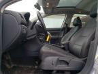 2014 Volkswagen Jetta Tdi იყიდება New Britain-ში, CT - Front End