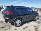 Orlando, FL에서 판매 중인 2017 Nissan Rogue S - Front End