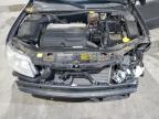 2007 Saab 9-3 2.0T на продаже в North Billerica, MA - Front End