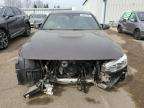 2017 BMW M3    for sale at Copart ON - TORONTO