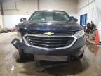 2020 Chevrolet Equinox Lt for Sale in Glassboro, NJ - Front End