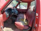 1992 Ford F150  for Sale in Madisonville, TN - Rear End