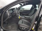 2017 Bmw 530 I for Sale in Temple, TX - Front End
