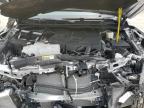 2025 Toyota Tundra Crewmax Sr на продаже в Houston, TX - Front End